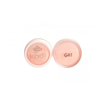 Color acryl 4.5 gr G41