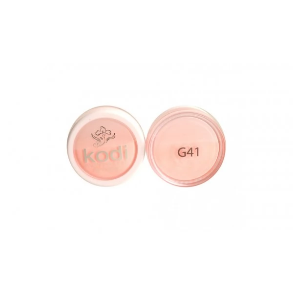 Color acryl 4.5 gr G41