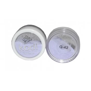 Color acryl 4.5 gr G42