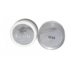 Color acryl 4.5 gr G44