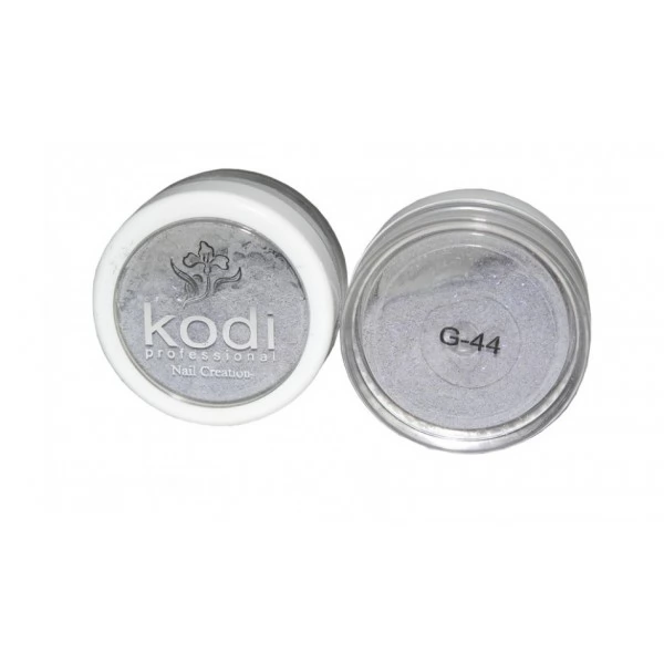 Color acryl 4.5 gr G44