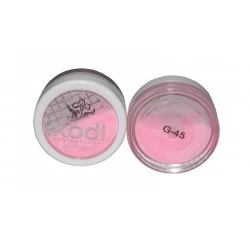 Color acryl 4.5 gr G46