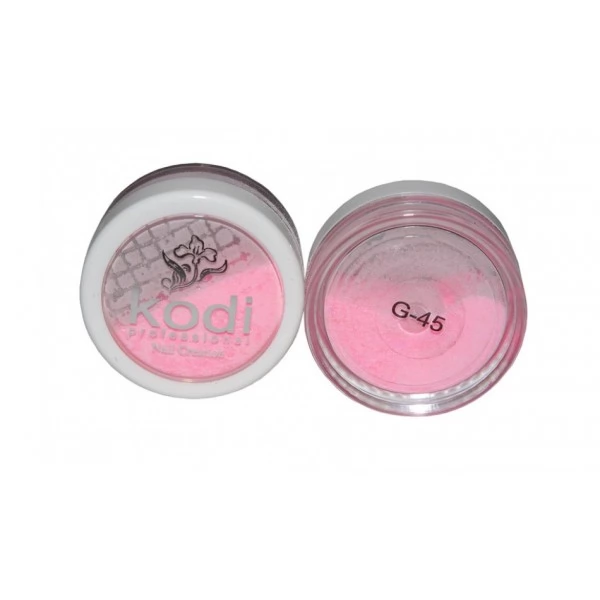 Color acryl 4.5 gr G46