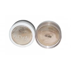 Color acryl 4.5 gr G48