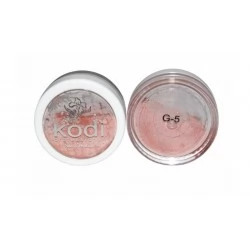 Color acryl 4.5 gr G5