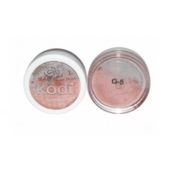 Color acryl 4.5 gr G5