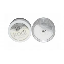 Color acryl 4.5 gr G7