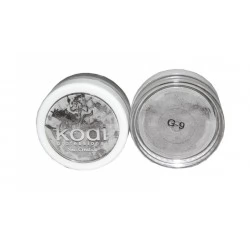 Color acryl 4.5 gr G9