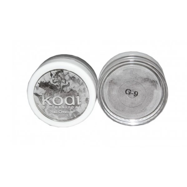 Color acryl 4.5 gr G9 Color acryl 4.5 gr G9