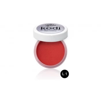 Color acryl 4.5 gr L1