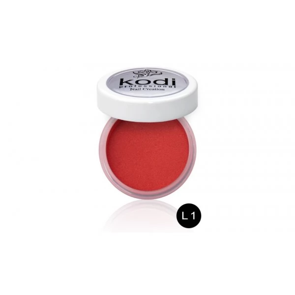 Color acryl 4.5 gr L1