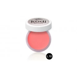 Color אקריל 4.5 gr L10