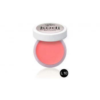 Color acryl 4.5 gr L10