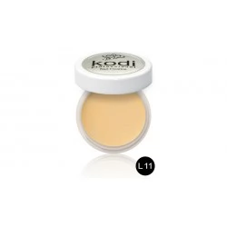 Color acryl   4.5 gr L11