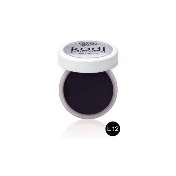Color acryl 4.5 gr L12