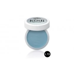 Color acryl 4.5 gr L13