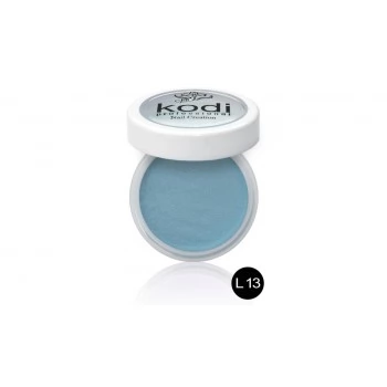 Color acryl 4.5 gr L13