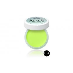 Color acryl 4.5 gr L14