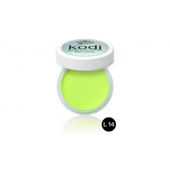 Color acryl 4.5 gr L14