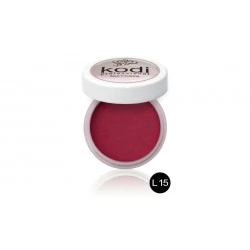 Color acryl 4.5 gr L15