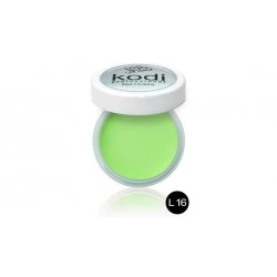 Color acryl 4.5 gr L16