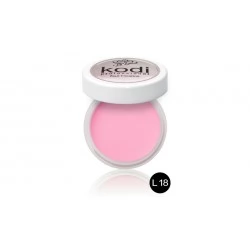 Color acryl 4.5 gr L18
