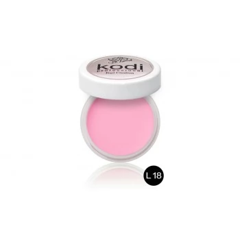 Color acryl 4.5 gr L18