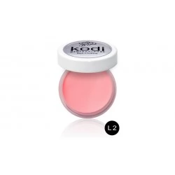 Color acryl 4.5 gr L2