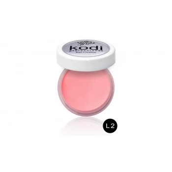 Color acryl 4.5 gr L2