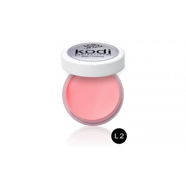 Color acryl 4.5 gr L2