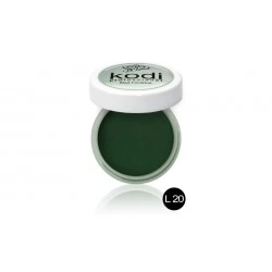 Color acryl 4.5 gr L20