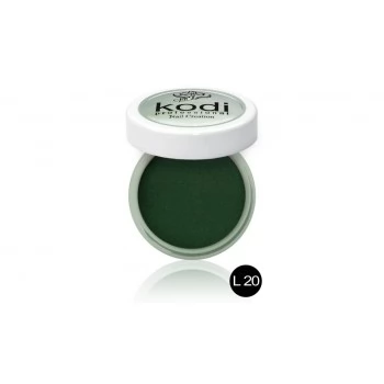 Color acryl 4.5 gr L20