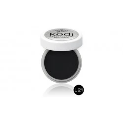 Color acryl 4.5 gr L21