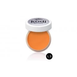 Color acryl 4.5 gr L3