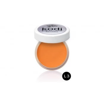 Color acryl 4.5 gr L3