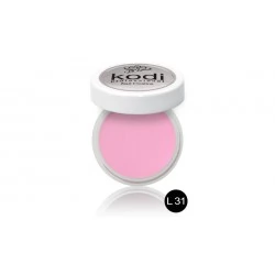 Color acryl 4.5 gr L31