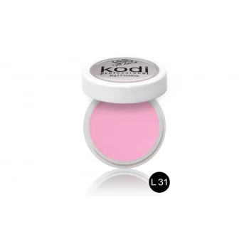 Color acryl 4.5 gr L31
