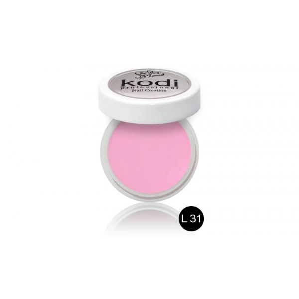 Color acryl 4.5 gr L31 Color acryl 4.5 gr L31