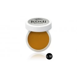 Color acryl 4.5 gr L32