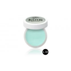 Color acryl 4.5 gr L33