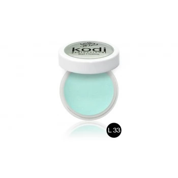 Color acryl 4.5 gr L33