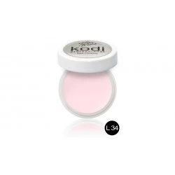 Color acryl 4.5 gr L34