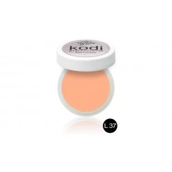 Color acryl 4.5 gr L37