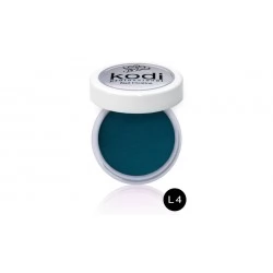 Color acryl 4.5 gr L4
