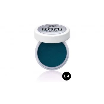 Color acryl 4.5 gr L4