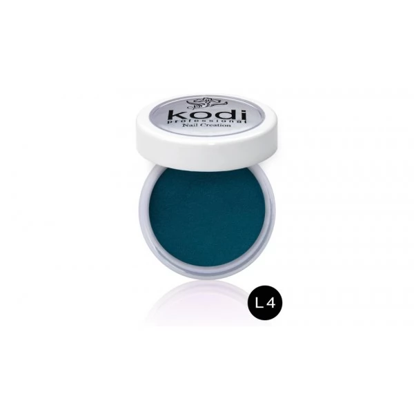Color acryl 4.5 gr L4
