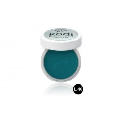 Color acryl 4.5 gr L40