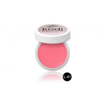 Color acryl 4.5 gr L41