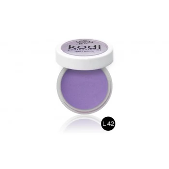 Color acryl 4.5 gr L42