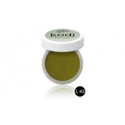 Color acryl 4.5 gr L43